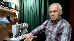 Смазка "Подольск-142". Часть 1-ая.