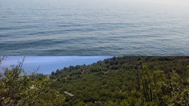Сатера - Отдых в Крыму недорого - частный летний дом у моря otdihkrim.com