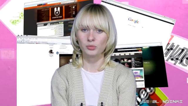 SEOblondinki   Важность Возраста Домена