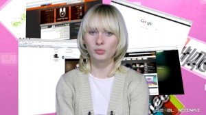 SEOblondinki   Важность Возраста Домена