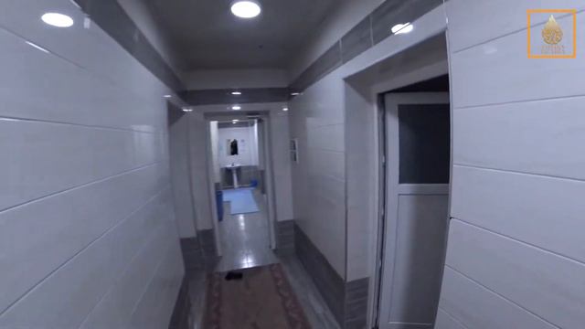 Ифтар № 21 / Алтын Уя / Марат Джуманалиев смотреть онлайн