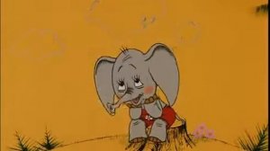 Мультики  Мой друг зонтик online video cutter com