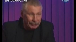 Вячеслав Лемешев. Как уходили кумиры