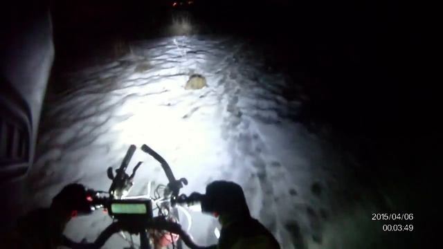 Грунты в крылатском смотреть онлайн