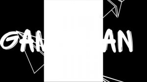 Как сделать Донат в покет код