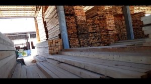 БОЗОРИ ХИСОР ДАРУ ДАРВОЗА, БОЧКААЗАБЛОК КИРПИЧ,ШИФЕР, ТАХТА СМЕНТ