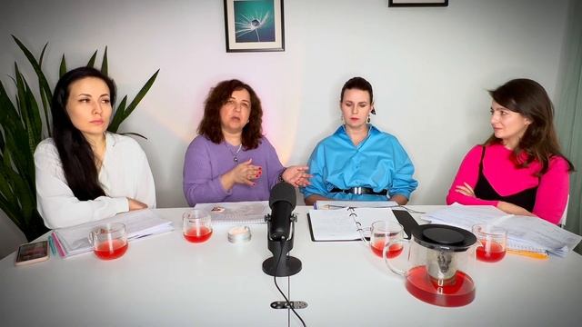ЧТО СКРЫВАЮТ ВАШИ ПОДАРКИ?!