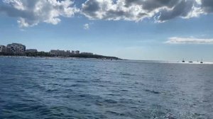 ГЕЛЕНДЖИК 2023. РЕСТОРАН ГОРЫНЫЧ.