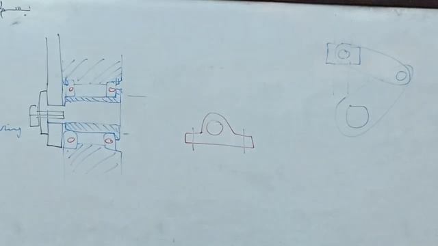 MDP211 Fall2021 Project: Pitch Control Mechanism Calculation