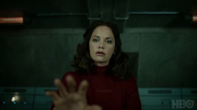 ТЁМНЫЕ НАЧАЛА обзор первого сезона. НУ ТАКОЕ...💩