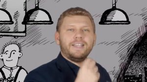 Мультискрин Интерактивное ТВ от «Ростелекома»