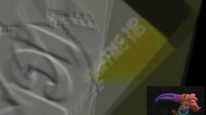 Nick Games Effects Round 4 vs Everyone