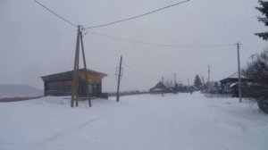 Усть-Колба (Земля родная) Выпуск от 7 сентября 2023 года