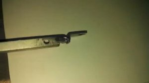 Ремонт петель ноутбука Asus k52dr