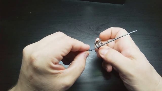 Создаем Дерево по частям или ветки из пластика смотреть онлайн