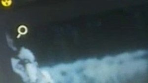 ссылка Youtube ссылка Youtube Автор записи Карго Трейлер