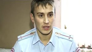 обмен прав
