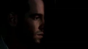 M'Dee - Телефон (Premiere)