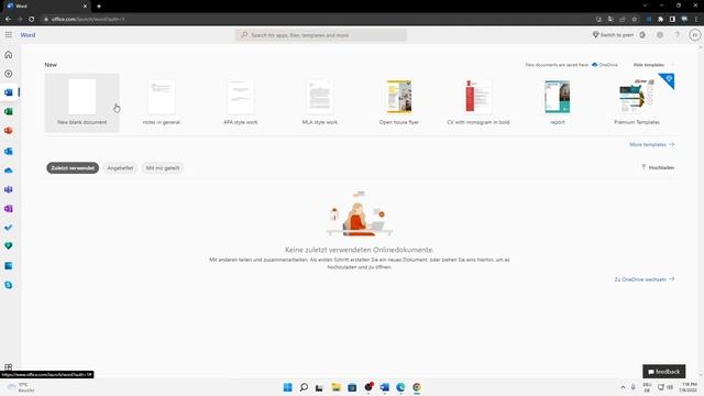 Microsoft Word – How to Download & Install Word For Free! | Complete 2022 Guide смотреть онлайн