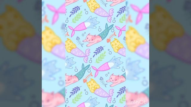 я заставлю тебя поменять обои!) смотреть онлайн