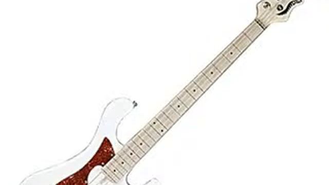 Dean Hillsboro Single смотреть онлайн