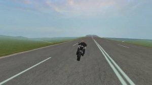 КУПИЛ ТОПОВЫЙ БИЗНЕС за 100кк!? на МАТРЕШКА РП - ПОТРАТИЛ ВСЕ ДЕНЬГИ на БИЗНЕС на MATRESKA RP