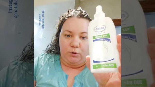 Новинка Пиилинг смотреть онлайн