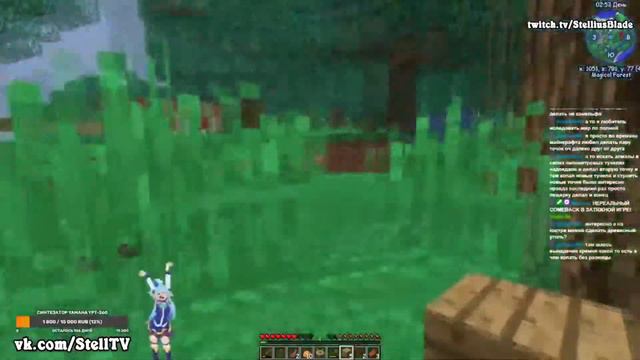 EtD #1 Я СЛИШКОМ СТАР ДЛЯ ВСЕГО ЭТОГО.... смотреть онлайн