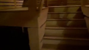 Обзор spa- комплекса Аквамарин, г.Севастополь, Крым, август 2022