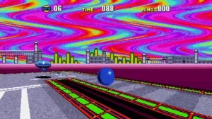 Обзор: Sonic Origins — Лучший способ поиграть в «классику»?