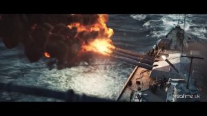 Future World Music - Spiritual Awakening ( EXTENDED Version by Kiko10061980 ).mp4