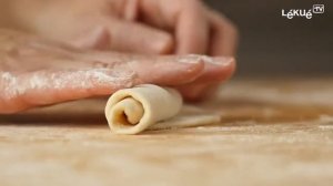 Форма для выпечки мини-багетов силиконовая Lekue в интернет-магазине Tut-posuda.ru