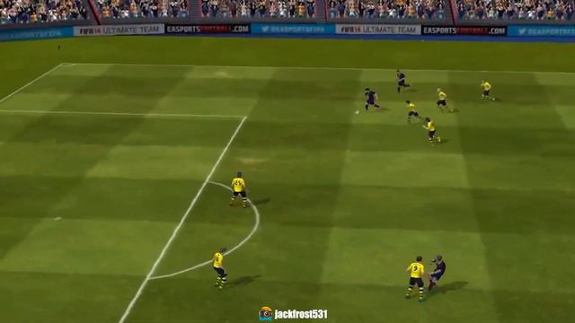FIFA 24: EVERYTHING We Know So Far! смотреть онлайн
