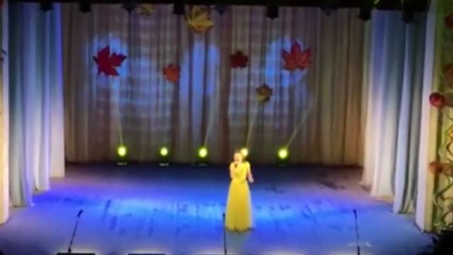 99*. Ибракова Аида, «Соң инде», сл. Г.Газизовой, муз. А. Якшимбетова смотреть онлайн