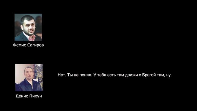 Угроза физического устранения на заказ Жовтневого суда смотреть онлайн