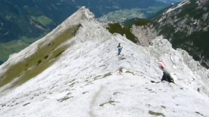 Stubaital Mountainbike Vertride