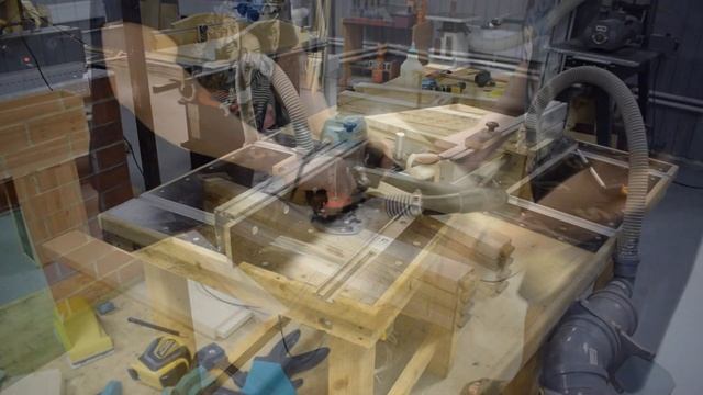 Прикроватные тумбочки своими станками смотреть онлайн