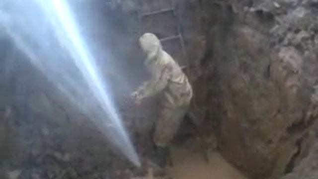 ремонт водопровода смотреть онлайн