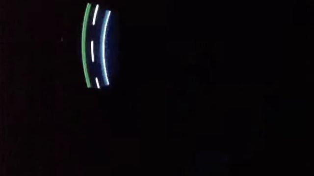 [Team Fantasy] Day Dreamer Orbit Light Show 3 смотреть онлайн