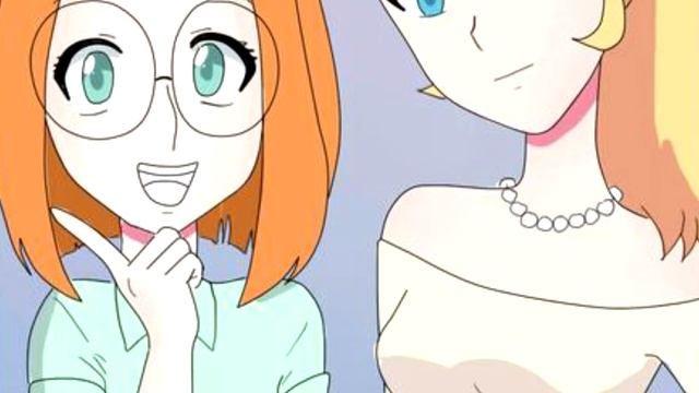 ЛЕДИ И БРОДЯГА (КОМИКС ПОЛНОСТЬЮ + БОНУСЫ) смотреть онлайн