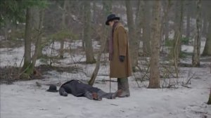 Собака Баскервилей