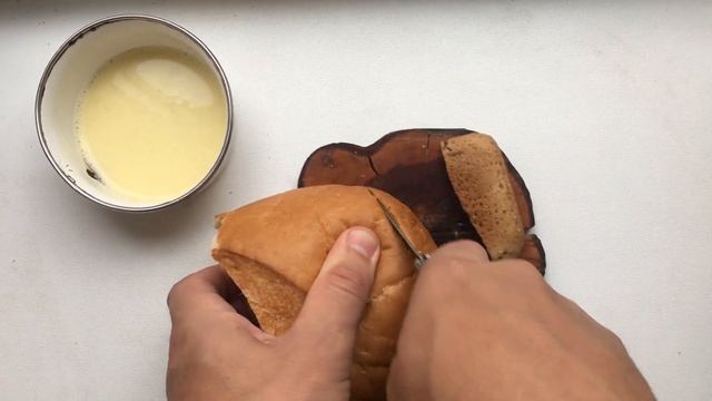 Эта насадка ловит рыбу даже в ледяной воде. Лещ, карась, карп. @Roma_Luk смотреть онлайн