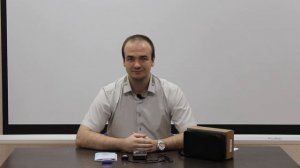 Обзор люксметра ТКА-ЛЮКС