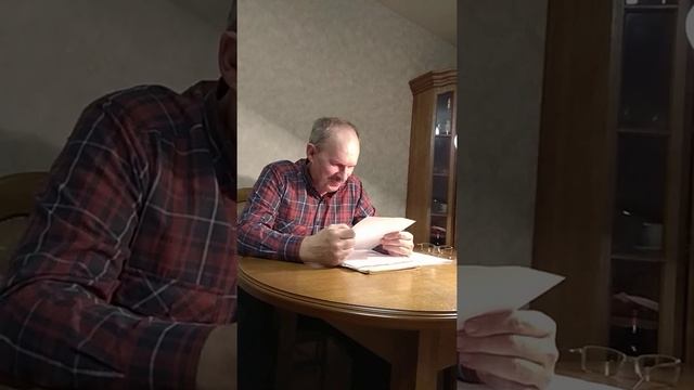 Владимир Анатольевич "Дача" смотреть онлайн