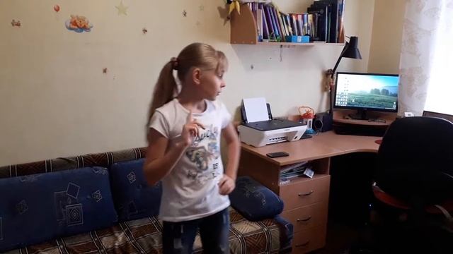 Как собраться в школу за 5 минут ???? смотреть онлайн