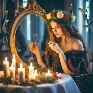 сериалы про экстрасенсов и медиумов российские
