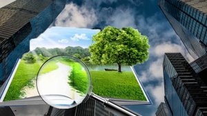 Отмежеван чужой земельный участок