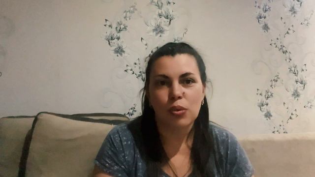 Поговорим о Дзен, о взаимных подписчиках и просто поболтаем