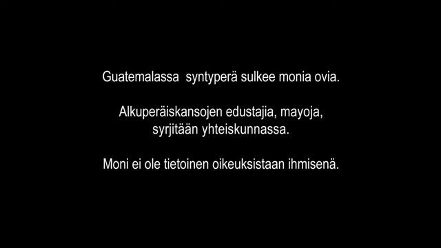Kevyet Mullat esittää: Väliaikainen смотреть онлайн
