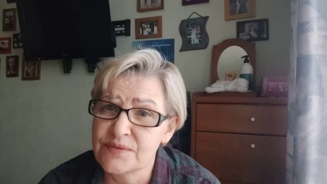 Туровская яжемать/хочет откусить Саньку голову?/призналась, что она самка Богомола?, а мы знали? смотреть онлайн